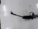 SCATOLA STERZO GUIDA Ford Fiesta 2003 1,4 tdci 2s61-3200-kr