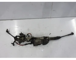 STEERING RACK Škoda Octavia  2.0 T