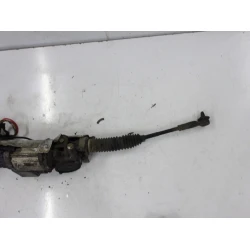 STEERING RACK Škoda Octavia  2.0 T