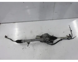 STEERING RACK Citroën C3 2015 1.2 1610496680