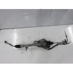 SCATOLA STERZO GUIDA Citroën C3 2015 1.2 1610496680