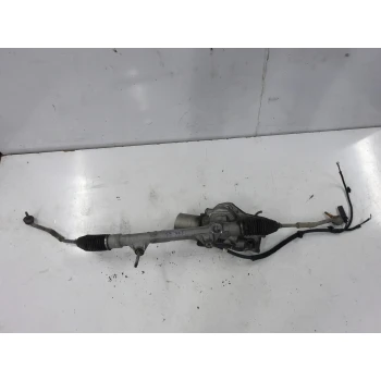 SCATOLA STERZO GUIDA Citroën C3 2015 1.2 1610496680