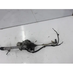 STEERING RACK Citroën C3 2015 1.2 1610496680