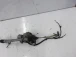 SCATOLA STERZO GUIDA Citroën C3 2015 1.2 1610496680