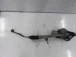 SCATOLA STERZO GUIDA Citroën C3 2015 1.2 1610496680