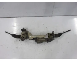 STEERING RACK Volkswagen Golf 2004 V. 1.9 TDI 1K1423055M