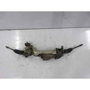 STEERING RACK Volkswagen Golf 2004 V. 1.9 TDI 1K1423055M