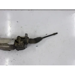STEERING RACK Volkswagen Golf 2004 V. 1.9 TDI 1K1423055M