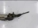 STEERING RACK Volkswagen Golf 2004 V. 1.9 TDI 1K1423055M