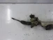 STEERING RACK Volkswagen Golf 2004 V. 1.9 TDI 1K1423055M