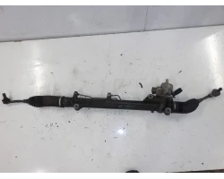 STEERING RACK Audi A6, S6 2008 3.0TDI QUATTRO AVANT AUT.