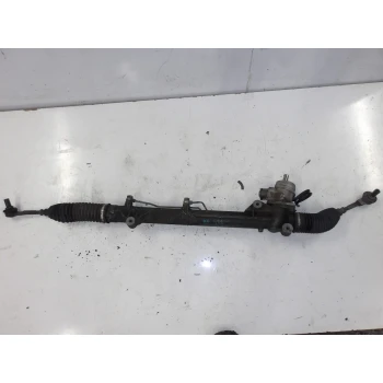 STEERING RACK Audi A6, S6 2008 3.0TDI QUATTRO AVANT AUT.