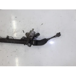 STEERING RACK Audi A6, S6 2008 3.0TDI QUATTRO AVANT AUT.