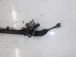 STEERING RACK Audi A6, S6 2008 3.0TDI QUATTRO AVANT AUT.