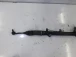 STEERING RACK Audi A6, S6 2008 3.0TDI QUATTRO AVANT AUT.