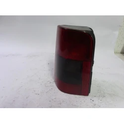 TAIL LIGHT LEFT Citroën BERLINGO 1 1999 1.8
