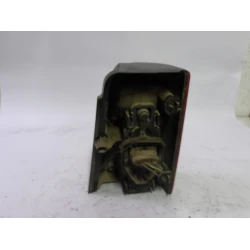 FARO POSTERIORE SINISTRO Citroën BERLINGO 1 1999 1.8