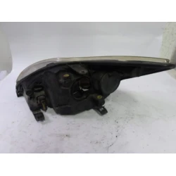 HEADLIGHT RIGHT Ford Focus 2009 1.6 TDCI 8m51-13w029-ae