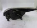 HEADLIGHT RIGHT Ford Focus 2009 1.6 TDCI 8m51-13w029-ae