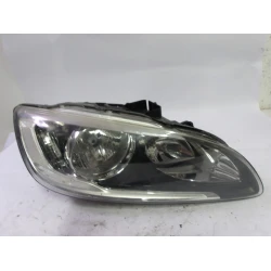 ŽAROMET DESNI Volvo V60 2013 1.6 TD 31358098