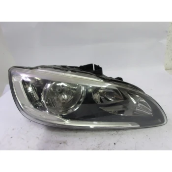 FARO ANTERIORE DESTRO Volvo V60 2013 1.6 TD 31358098