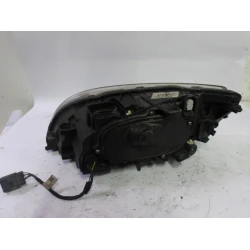 ŽAROMET DESNI Volvo V60 2013 1.6 TD 31358098