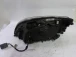 FARO ANTERIORE DESTRO Volvo V60 2013 1.6 TD 31358098
