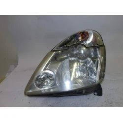 FARO ANTERIORE SINISTRO Renault MODUS   8200652043
