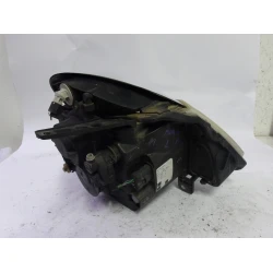 FARO ANTERIORE SINISTRO Renault MODUS   8200652043