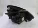 HEADLIGHT LEFT Renault MODUS   8200652043