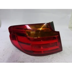 TAIL LIGHT LEFT BMW 3 2014 318 GT D 63217286037