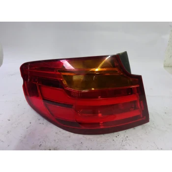 STOP LUČ LEVA BMW 3 2014 318 GT D 63217286037