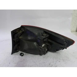 FARO POSTERIORE SINISTRO BMW 3 2014 318 GT D 63217286037