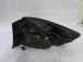 STOP LUČ LEVA BMW 3 2014 318 GT D 63217286037