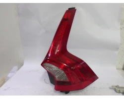 FARO POSTERIORE DESTRO Volvo V60 2013 1.6 TD 31214964