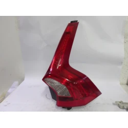 STOP LUČ DESNA Volvo V60 2013 1.6 TD 31214964