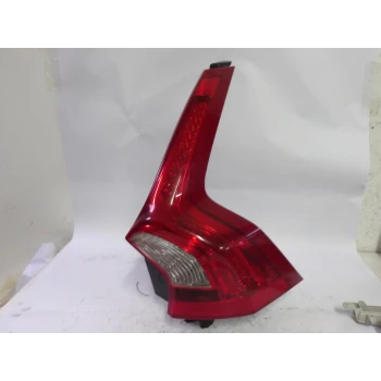 TAIL LIGHT RIGHT Volvo V60 2013 1.6 TD 31214964