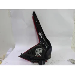 FARO POSTERIORE DESTRO Volvo V60 2013 1.6 TD 31214964
