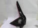 TAIL LIGHT RIGHT Volvo V60 2013 1.6 TD 31214964