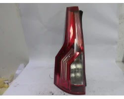 FARO POSTERIORE SINISTRO Citroën C4 2007 GRAND 2.0 HDI AUT. PICASSO