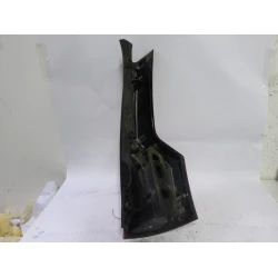 FARO POSTERIORE SINISTRO Citroën C4 2007 GRAND 2.0 HDI AUT. PICASSO