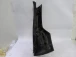 TAIL LIGHT LEFT Citroën C4 2007 GRAND 2.0 HDI AUT. PICASSO