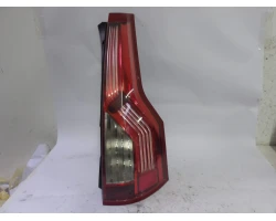 STOP LUČ DESNA Citroën C4 2007 GRAND 2.0 HDI AUT. PICASSO