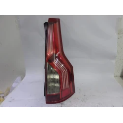 TAIL LIGHT RIGHT Citroën C4 2007 GRAND 2.0 HDI AUT. PICASSO