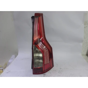 STOP LUČ DESNA Citroën C4 2007 GRAND 2.0 HDI AUT. PICASSO