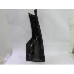 STOP LUČ DESNA Citroën C4 2007 GRAND 2.0 HDI AUT. PICASSO