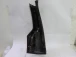 STOP LUČ DESNA Citroën C4 2007 GRAND 2.0 HDI AUT. PICASSO