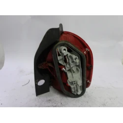 FARO POSTERIORE SINISTRO Renault MODUS  