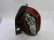 FARO POSTERIORE SINISTRO Renault MODUS  