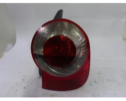 FARO POSTERIORE DESTRO Renault MODUS  